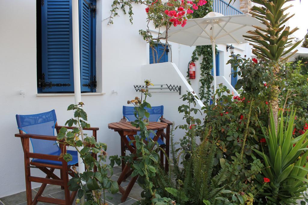 Casa vacanze Panorama *