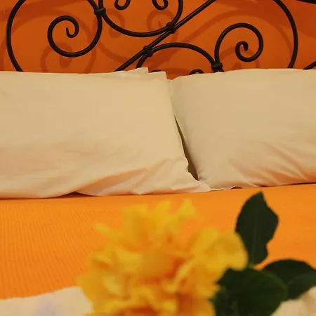 Panorama Rooms Καμάρες Εξωτερικό φωτογραφία
